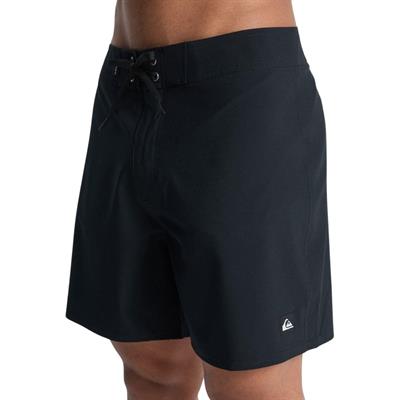 SURFSILK KAIMANA 16 Erkek BoardshortEQYBS04891-QK.KVJ0