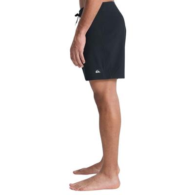SURFSILK KAIMANA 16 Erkek BoardshortEQYBS04891-QK.KVJ0