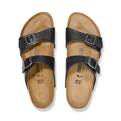 SYDNEY BF GRACEFUL Unısex Terlik BRK1026515