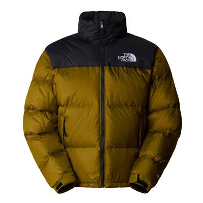 The North Face 1996 RETRO NUPTSE K. TÜYÜ Erkek Ceket NF0A3C8D5HO1