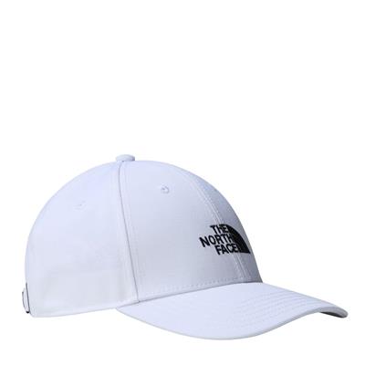 The North Face 66 CLASSIC Şapka NF0A4VSVFN41