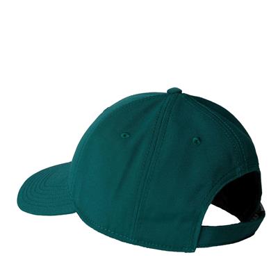 The North Face 66 CLASSIC Şapka NF0A4VSVBM31