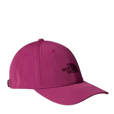 The North Face 66 CLASSIC Şapka NF0A4VSVAGC1