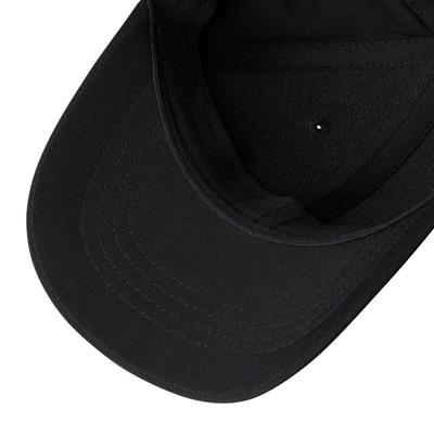The North Face 66 FLASHDR Çocuk Şapka NF0A8A27KY41