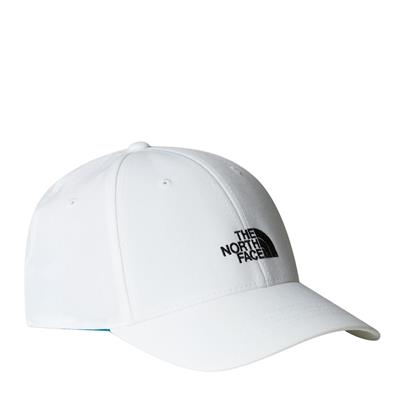 The North Face 66 FLASHDR Çocuk Şapka NF0A8A27LA91