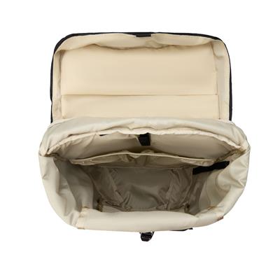 The North Face ALL MOUNTAIN PURPOSE 30 Unisex Çanta NF0A88SYKX91