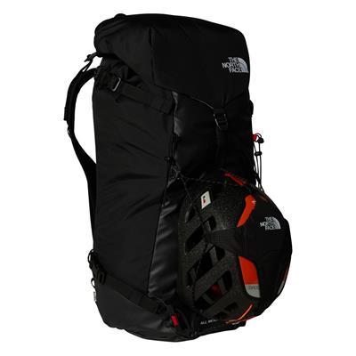 The North Face ALL MOUNTAIN PURPOSE 30 Unisex Çanta NF0A88SYKX91