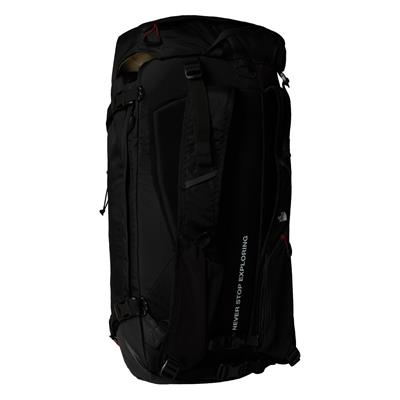 The North Face ALL MOUNTAIN PURPOSE 30 Unisex Çanta NF0A88SYKX91