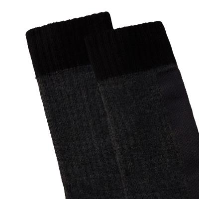 The North Face ALPINE HIGH Çorap  NF0A882MJK31