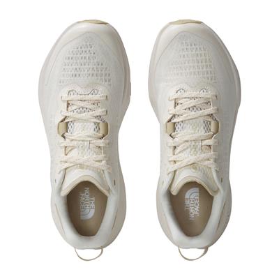 The North Face ALTAMESA 300 Kadın Ayakkabı NF0A8A9SWID1