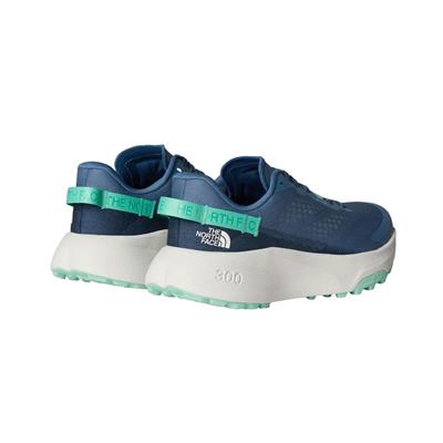 The North Face ALTAMESA 300 Kadın Ayakkabı NF0A8A9S80F1