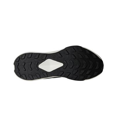 The North Face Y ALTAMESA Genç Ayakkabısı NF0A83O4KT01