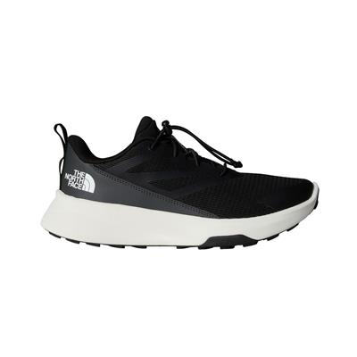 The North Face Y ALTAMESA Genç Ayakkabısı NF0A83O4KT01