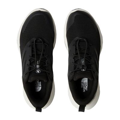 The North Face Y ALTAMESA Genç Ayakkabısı NF0A83O4KT01