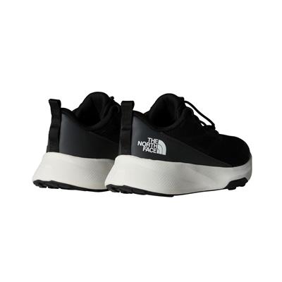 The North Face Y ALTAMESA Genç Ayakkabısı NF0A83O4KT01