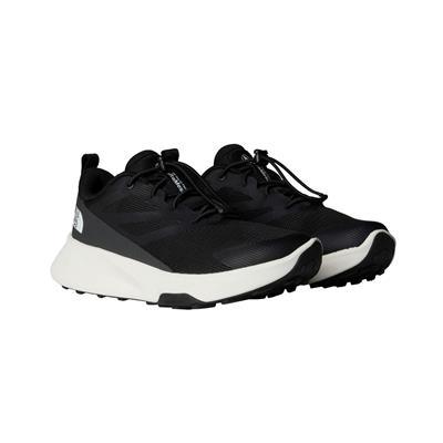 The North Face Y ALTAMESA Genç Ayakkabısı NF0A83O4KT01