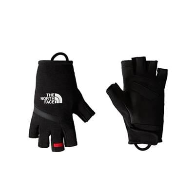 The North Face Amp Fıngerless Glove Eldiven Nf0A8A2Kjk31