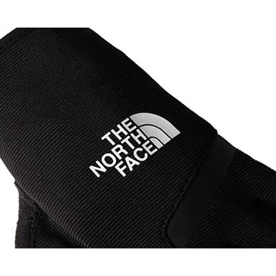 The North Face Amp Fıngerless Glove Eldiven Nf0A8A2Kjk31