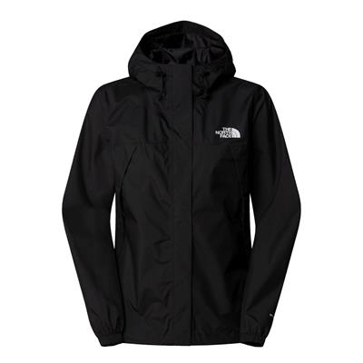 The North Face ANTORA RAIN Kadın Yağmurluk Ceket NF0A8BKDJK31