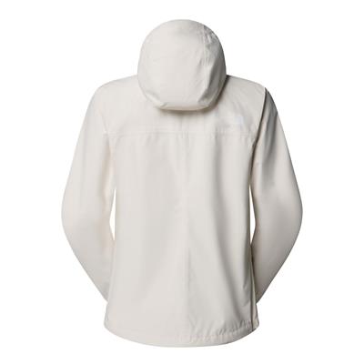 The North Face ANTORA RAIN Kadın Yağmurluk Ceket NF0A8BKDQLI1