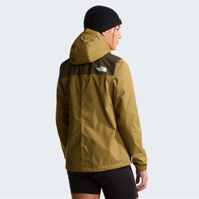 The North Face ANTORA RAIN Kadın Yağmurluk Ceket NF0A8BKDJV41