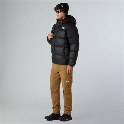 The North Face ANTORA RAIN Kadın Yağmurluk Ceket NF0A8BKDDI61