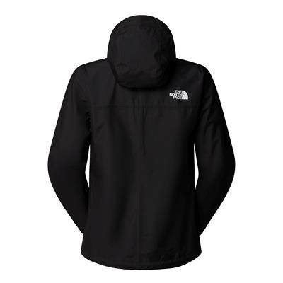 The North Face ANTORA RAIN Kadın Yağmurluk Ceket NF0A8BKDJK31