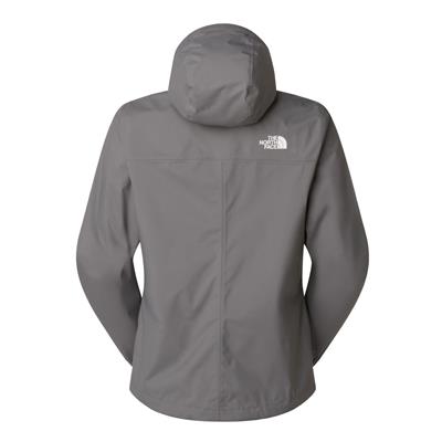 The North Face ANTORA RAIN Kadın Yağmurluk Ceket Nf0A8Bkd0Uz1