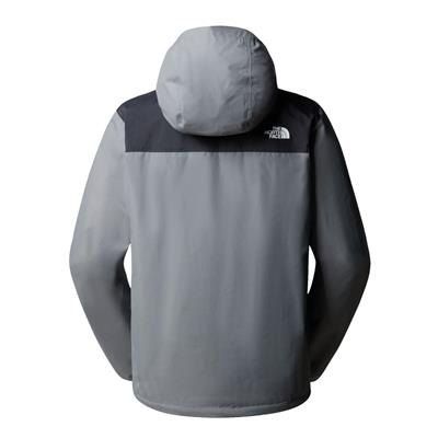 The North Face ANTORA Su Geçirmez Erkek Ceket NF0A7QEYRPI1