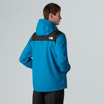The North Face ANTORA Su Geçirmez Erkek Ceket NF0A7QEYDDO1