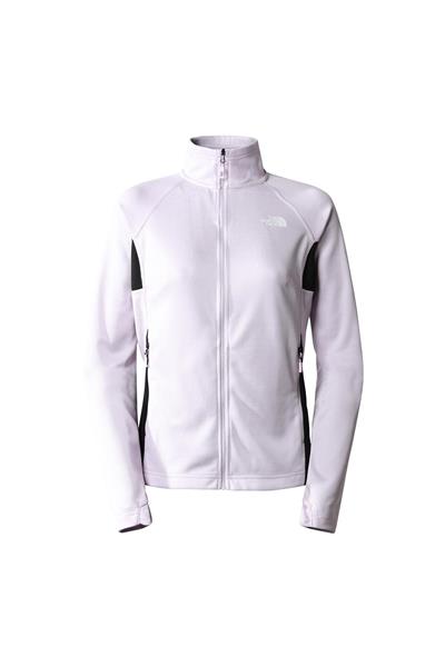 The North Face  AO MIDLAYER Orta katman Kadın Ceket NF0A5IFH91N1