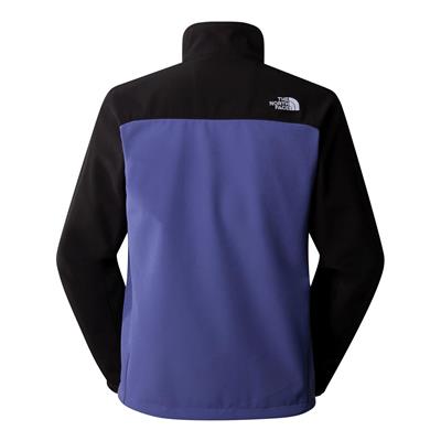 The North Face APEX BIONIC Erkek Ceket NF00CMJ2KMI1