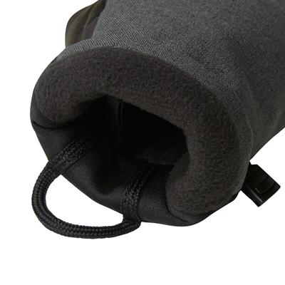 The North Face Apex İzolasyonlu Etıp Glove Kadın Eldiven NF0A89RCDYZ1