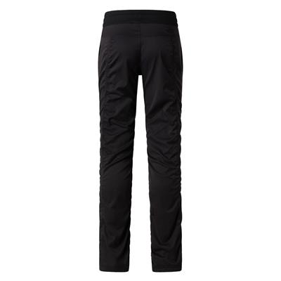 The North Face APHRODITE 2.0 Kadın Esnek Günlük Pantolon NF0A2UOP4H01
