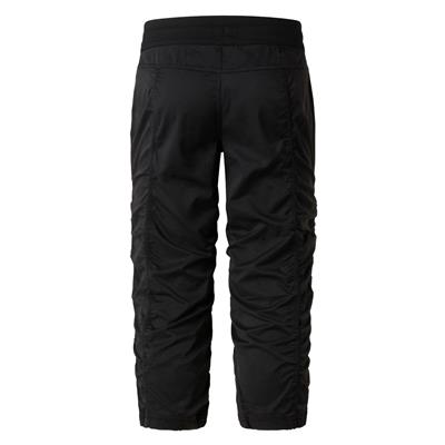 The North Face APHRODITE 2.0 Kadın Esnek Günlük CAPRI NF0A2UO64H01