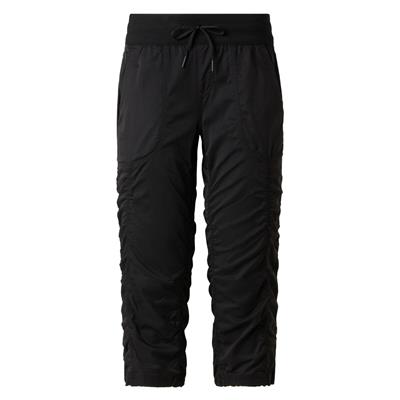 The North Face APHRODITE 2.0 Kadın Esnek Günlük CAPRI NF0A2UO64H01