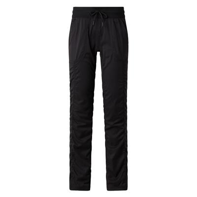 The North Face APHRODITE 2.0 Kadın Esnek Günlük Pantolon NF0A2UOP4H01