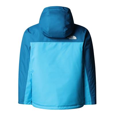 The North Face B Freedom İzolasyonlu Genç Çocuk Ceket NF0A88TZD201