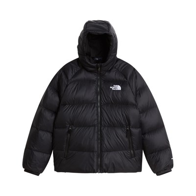 The North Face B HYDRENALITE DOWN HOODED JACKET Erkek Çocuk Ceket NF0A8H3RJK31