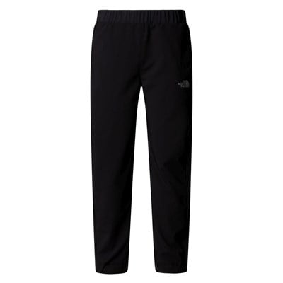 The North Face B ON THE TRAIL Erkek Çocuk Pantolonu NF0A8AN9V7N1