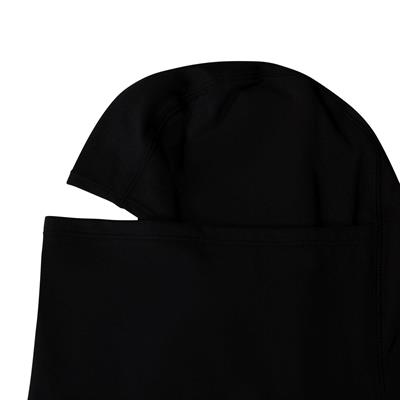 The North Face BASE BALACLAVA Unisex Kar Maskesi NF0A8889JK31