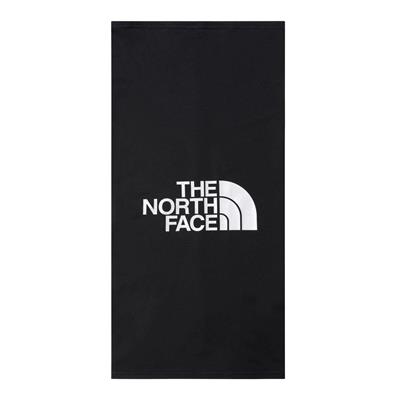 The North Face BASE Bandana NF0A7WH6JK31