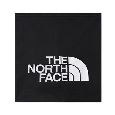 The North Face BASE Bandana NF0A7WH6JK31