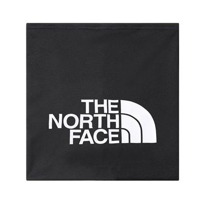 The North Face BASE Bandana NF0A7WH6JK31