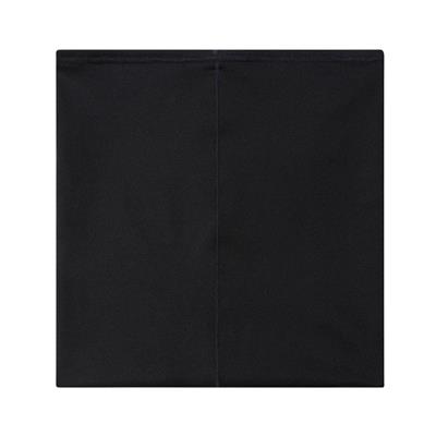 The North Face BASE Bandana NF0A7WH6JK31