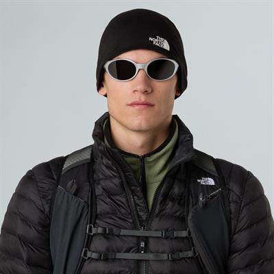 The North Face BASE BEANIE Unisex Bere NF0A888AJK31
