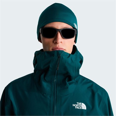 The North Face BASE BEANIE Unisex Bere NF0A888AN4J1
