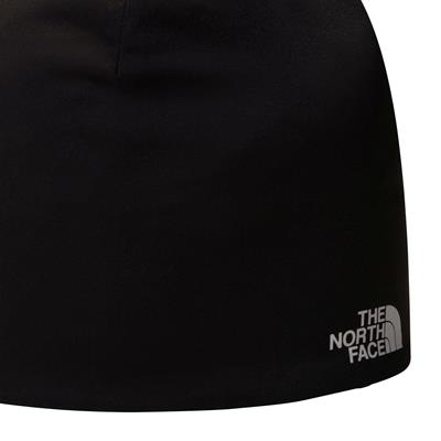 The North Face BASE BEANIE Unisex Bere NF0A888AJK31
