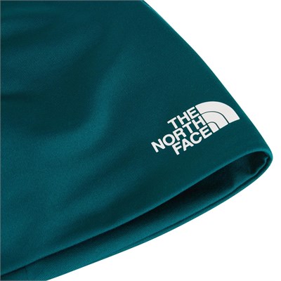 The North Face BASE BEANIE Unisex Bere NF0A888AN4J1