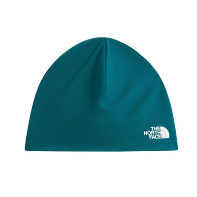 The North Face BASE BEANIE Unisex Bere NF0A888AN4J1